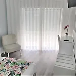 فندق Ancora Mar