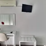 فندق Ancora Mar نازاريه