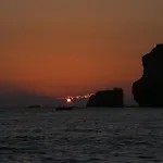 فندق Ancora Mar