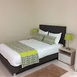 فندق Ancora Mar 2*