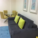 فندق Ancora Mar