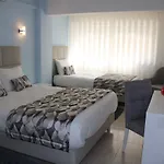Ancora Mar نازاريه