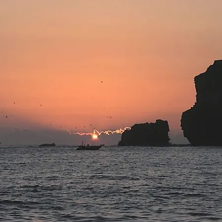 Ancora Mar