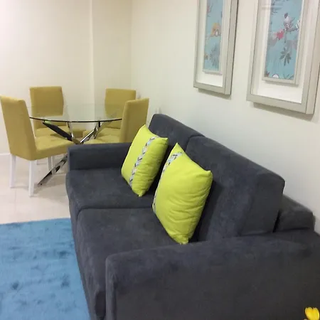 Hotel Ancora Mar
